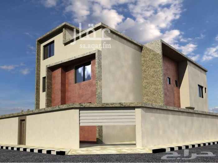 1348234 فيلا جديده تصميم حديث راقي القصيم بريده
حي درة قرطبه _ الواجهه جنوبي غربي
المساحه / 360 م زاويه شارعين 20 و 15
درج داخلي وشقه بالسطح درج ومدخل مستقل
الفيلا مجالس تحت وأربع غرف فوق وصاله
الحد / 900,000 الاف
شركة العوده / القصيم بريده /0507004774
علما ان الموقع المحدد في الخريطة موقع شركة العودة العقارية ..