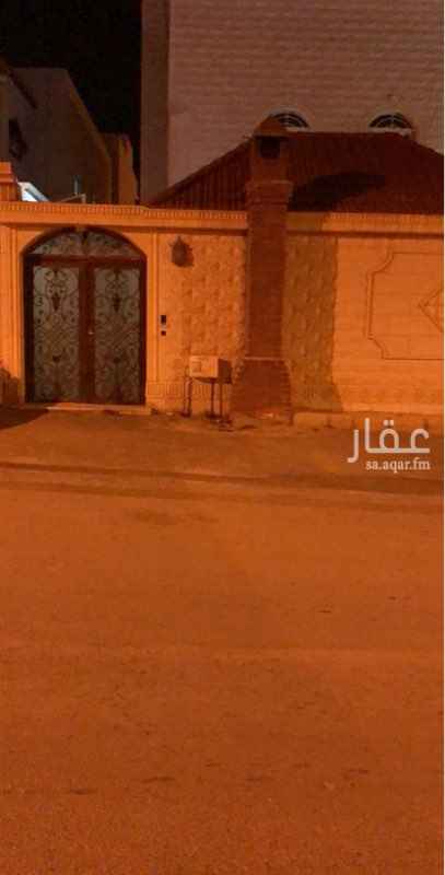 1544797 للإيجار دور علوي كبير بريدة حي الافق
مكون من
* ثلاث غرف نوم كبيره
* صاله كبيره
* مقلط
* مجلس
* مطبخ بحاله جيده
* ثلاث دورات مياه
السعر 18 الف.
شركة العوده \ القصيم بريده \ 0507004774
# علماً ان الموقع غير صحيح .