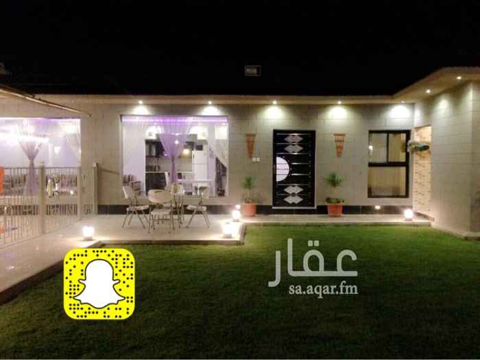 1706363 للبيع شاليه زاوية بريدة حي المعلمين
الواجهه : جنوبي غربي
المساحه ٣٢٥م
بصك شرعي ومطق
العمر :٣ سنوات
السوم 220 الف.
الحد 280 الف .
# علماً ان الموقع المحدد على الخريطة مقر الشركة.
# شركة العوده _ القصيم بريده _ 0507004774