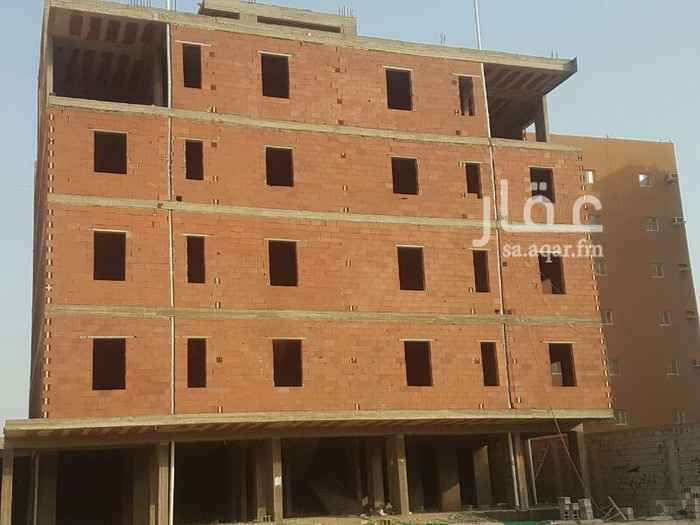 عمائر للبيع في جدة حي الريان تطبيق عقار عمائر للبيع في جدة حي الريان تطبيق عقار