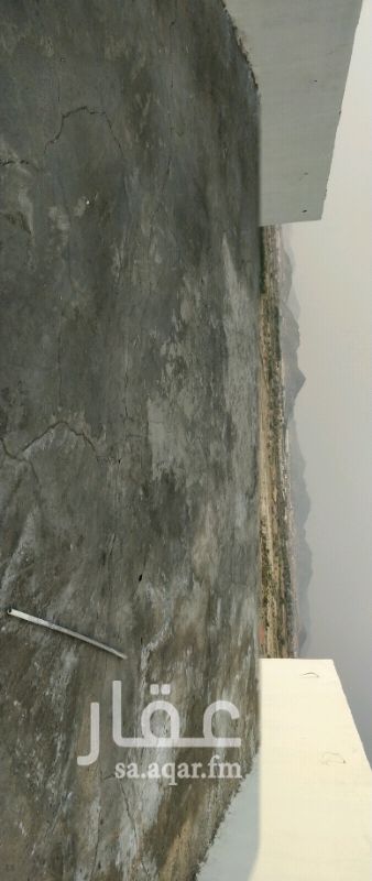 1244366 الاستراحه في الجبل ومطله على المخطط قسمين رجال وحريم الكهربه شغالين في العمدان يرتكبونها
مقدم صك في الإجراءات
قسم الحريم 2حوش مفروش انجيله طوله 20وعرضه10 متر كله مفروش
ومطل على المخطط وفيه غرفه نوم ومطبخ وحمام وصاله كبيره
وقسم الرجال مجلس وصاله وفيه اثنين احواش واحد مطل على المخطط والثاني مدخل الاستراحه
تواصل على الجوال
0507010903