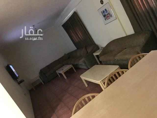 1410248 شقق للايجار مفروشه حي الصفا مقابل عزيز مول
وفية ثلاث غرف وصالة كبيرة ومطبخ وحمامين او ثلاثة ب 3500ريال
قريب من جميع الخدمات
للتواصل 0507013917