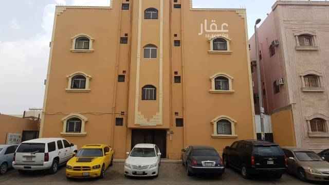 1531722 دور ثاني كامل مدخلين ٥غرف نوم وصاله كبيره ٩×٥ و٤دورات مياه ومجلس رجال ومجلس حريم ٩×٥ومخزن ٥×٥ومطبخ وخزان ماء فوق وتحت مستقل ومعاه سطح وعداد كهرباء مستقل