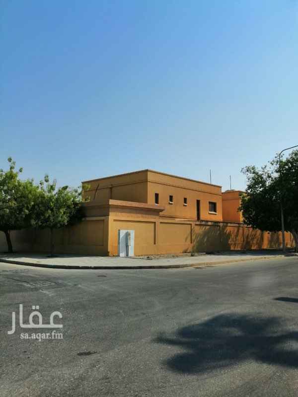 1742061 للبيع منزل دورين بالقدس
بناء شركة صدف المساحه 692 متر مربع
زاوية 3 شوارع و الصك حر
العمر تقريبا 23 سنة
الدور الأرضي مجلس، مقلط، صاله، غرفة نساء، مطبخ، عدد 2 دورات مياه.
الدور الاول
3 غرف نوم يوجد غرفه مستقبليه
عدد 2 دورات مياه
مطبخ خارجي و يوجد ملحق خارجي مجلس مقلط دورة مياه.
التكييف مركزي
الحد مليون و 700 الف
المالك ساكن بالبيت يخرج عند الإفراغ
للمفاهمة مكتب سريع الانجاز العقاري محلة الفيحاء
0501748402