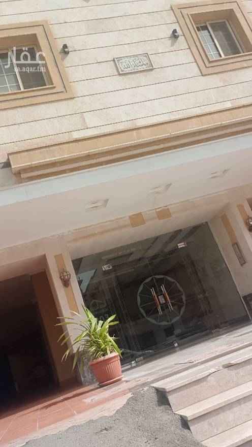 1643325 للايجار شقة بحي المنار خلفها مسجد وحديقه وقريب منها كل الخدمات
٥ غرف وصاله
٣ حمامات
مطبخ
مدخلين
دور اول
موقف خاص
خزان خاص
عداد خاص
المويه العين واصله
*يحتاج لها بويه وشويه لمبات
إمكانية الدفع شهري 2100 ريال شهريا
في حال ضرب بوية من قبل المالك وإصلاح اللمبات سيصبح قيمه الاجار 2300 شهريا
للتواصل واتس اب 0507020045 المالك علي الزهراني