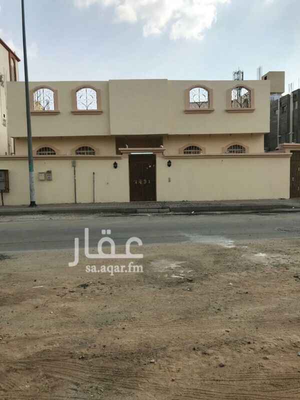 1357546 للبيع منزل دور وملحق بالشرائع مخطط 4_مكة
التفـــاصيــل
الموقع:مخطط الشرائع 4_مكة
امام مسجد.يقع المنزل خلف الشارع العام.متوفر جميع الخدمات
المساحة: 400م
شارع:15
الواجهة:شماليه
العمر:6سنوات
تتكون العمارة من دور ملحق
الدور الارضي
- مجلسين كبيره بمدخل مستقل☆صاله كبيره
ثلاث غرف نوم☆غرفه شغاله☆ثلاث حمامات☆مطبخ بمدخل مستقل
والحوش الخارجي به غرفه وحمام
الملحق :غرفة مع حمام
غرفة سائق بالحوش مع حمام
غرفة خادمة
حوش
مدخل سيارة
تصريح بناء 4 أدوار
مطلوب : مليون نهائي صافي
الموقع: غير دقيق
التواصل جوال
