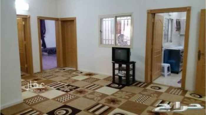 1743817 للبيع ملحق في بطحاء قريش_مكة
التـفـاصـيل
الموقع:بجانب هيئة الرقابه والتحقيق
قريبة من مسجد،ومن الممشى
مساحة:173م
الدور الرابع_بسطح أمامي وسيع،وسطح علوي بدرج خاص مستقل
واجهة:أماميه مطلة
الشقة مؤجرة ب24ألف
مكيفات إسبليت
باقي عليها 100 ألف بنك
4غرف.صالة كبيرة.4حمامات.مطبخ راكب.غرفة خادمة.حمام في السطح الامامي
غرفة سائق
خزان علوي سفلي
مطلوب:550 ألف
الموقع غير دقيق