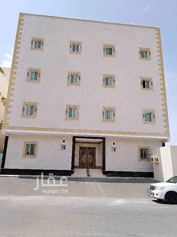 1586112 عمارة للإيجار
العنوان : حي الكوثر , مقابل سكن بن لادن ، جدة
على شارعين جنوبي 52 ، شمالي 16
12 شقة
مساحه الارض 600 متر مربع
10 شقق ثلاث غرف و صالة و حمامين ومطبخ
2 شقق من اربع غرف و صالة و حمامين و مطبخ وسطح لكل شقة + سطح للعماره
خزان ماء خمس سكس
ثلاث خزانات علوي
واجهات حجر
اخراج ممتاز
مصعد درجة اولى
العمر جديد
تصلح لسكن الشركات و العمال والعيادات الطبيه