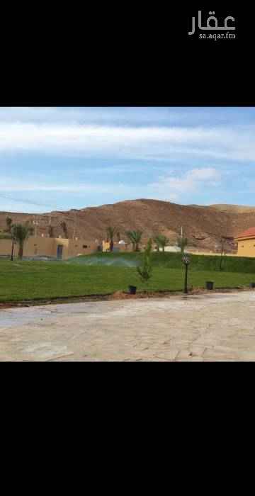 1474402 استراحة خاصة
رأس بلك 20-15-15
تحتوي على ٣ آبار مياه عذبة
يوجد بداخلها قصر ضيافه فيه ٩ اجنحة وصالة كبيرة مساحته ١٠٠٠ متر
وفلة أخرى مساحتها ٢٣٠ متر مجلس ومقلط واوفيس صغير
ملعب
مسطحات خضراء.
فيها قرابة ٦٠ نخلة
٥٠ شجرة فواكه.
مساحة لزراعة الخضار والورقيات
نظام ري اوتماتيك
التشطيب عالي والدهان من أرقى الأنواع
عالسوم
للمعاينة واتس اب
0507050805