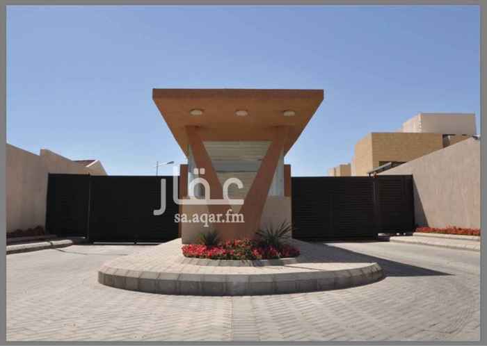 1461839 فيلا سكنية بتصميم حديث - تقع الفيلا ضمن مجمع سكني مكتمل الخدمات والمرافق الخاصة بالسكان - الموقع في حي العاصمة التابع لمنطقة الدرعية يسهل الوصول للمجمع من جميع الطرق الرئيسية:
•طريق الملك سلمان.
•طريق الدائري الشمالي.
•امتداد طريق الملك خالد.
•طريق الملك عبدالله.
•طريق أنس بن مالك.
•على مقربة من أحياء السفارات والخزامى والنخيل ومقابل لحي حطين ، وعلى مسافة دقائق من جامعة الملك سعود ومستشفى الملك خالد للعيون .
( السكن للعوائل فقط )