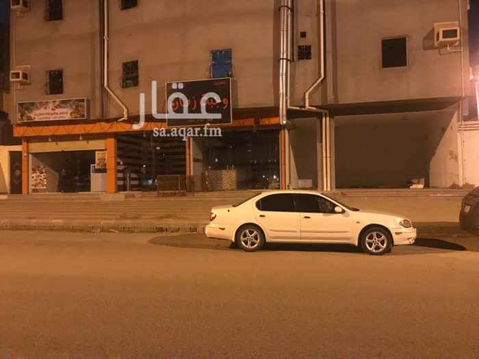 835336 محلات للايجار باقي فتحه وحده جاهزه والثانيه يبغالها تجهيز