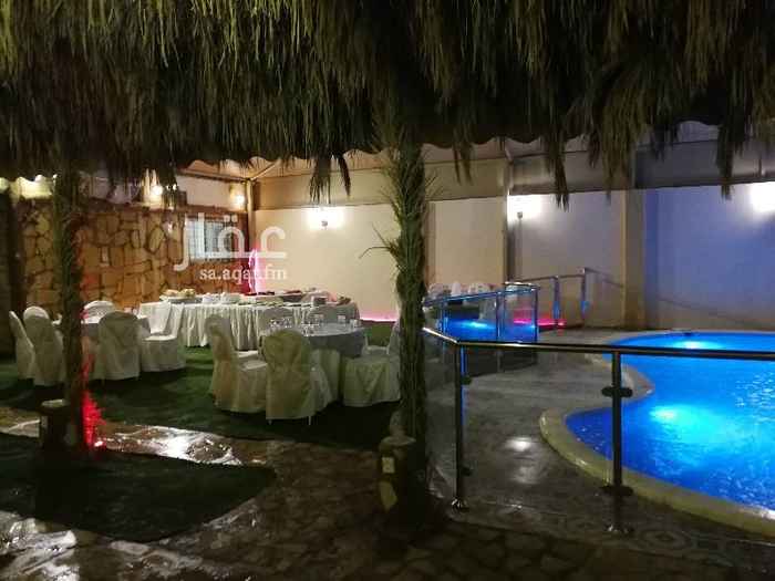 1550463 ****** تنبيه هااااااااام جدا *****
ارجو عدم الاتصال على رقم الجوال بدون زيارة الموقع الرسمي للشاليهات على الرابط التالي
www.n2030.com
----------
****ملاحظة *******
الموقع حي لبن مخرج ٣٤ الدائري الغربي، تبعد عن مخرج ٢ عشر دقائق ( لايوجد لدينا اي موقع اخر نهائيا)