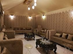1551826 خصم ٥٠٪ بمناسبة الافتتاح
يوجد لدينا:
١- ايجار يومي
٢- ايجار يوم من كل اسبوع لمدة سنة
3- ايجار اسبوع ايه واسبوع لا، لمدة سنة
تصلح لاجتماعات الموظفين والزملاء والاقارب الدورية
-----------
يومين من كل شهر لمدة سنة كاملة بسعر ٤٠٠٠ الشاليه الصغير
----------
الموقع حي لبن مخرج ٣٤ الدائري الغربي، تبعد عن مخرج ٢ عشر دقائق
للصور والاسعار ومزيد من المعلومات زيارة الموقع الرسمي للشاليهات
www.n2030.com
--------
شاليهات رياح نجد