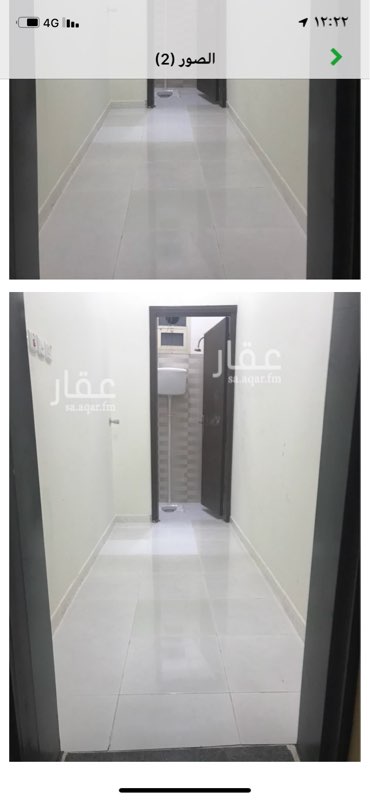 1561132 غرفة سواق للايجار مكيفة حي المونسية السعر ٤٥٠ شامل الكهرب والماء ابوسعد ٠٥٠٧٠٨٢٠٣٠