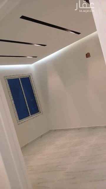 1755620 بسم الله الرحمن الرحيم
عروض مميزة بجميع أحياء شرق الرياض
موقع مميز جدا
شغل مميز جدا
مساحات مختلفة بأسعار مختلفة
الضمانات موجوده على الفيلا سباكة والكهرباء والعوازل
برامج مميزة لجميع عملاء الصندوق العقاري وموظفى البنوك
تخليص المعاملات داخل وخارج الرياض إن شاء الله
نسدد المديونية ونوفر الدفعة المقدمة بأقل هامش ربح إن شاء الله
للتواصل 0507090147