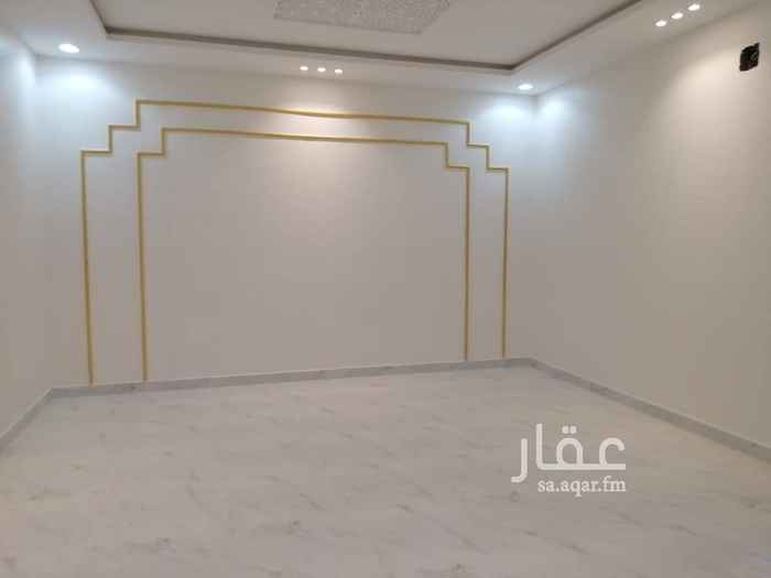 1765062 بسم الله الرحمن الرحيم
عروض مميزة بجميع أحياء شرق الرياض
شغل مميز جدا
موقع مميز جدا
الضمانات موجوده على العمارة من جميع مراحل البناء
شقة مميزة
دور ارضى
برامج مميزة لجميع عملاء الصندوق العقاري وموظفى البنوك
تخليص المعاملات داخل وخارج الرياض إن شاء الله
نسدد المديونية ونوفر الدفعة المقدمة بأقل هامش ربح إن شاء الله
للتواصل 0507090147