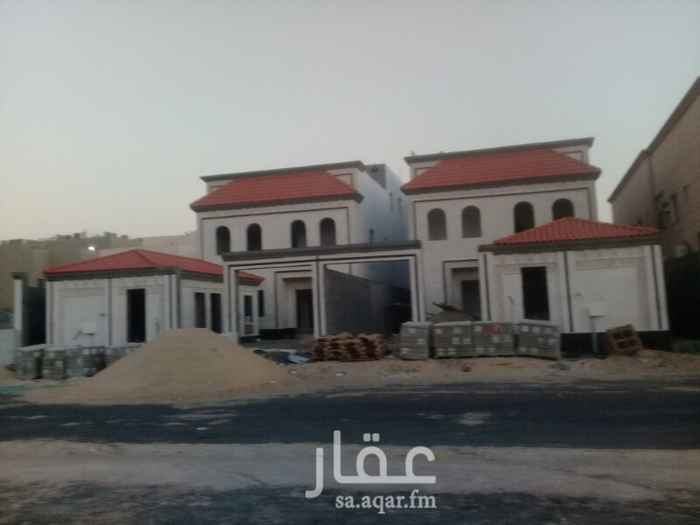 1591852 دبلكس في مخطط العزيزيه حي الشراع شغل ممتاز ضمانات على السباكه والكهرباء الاستفسار ابو حسن ٠٥٠٧٠٩٧٨٤٦