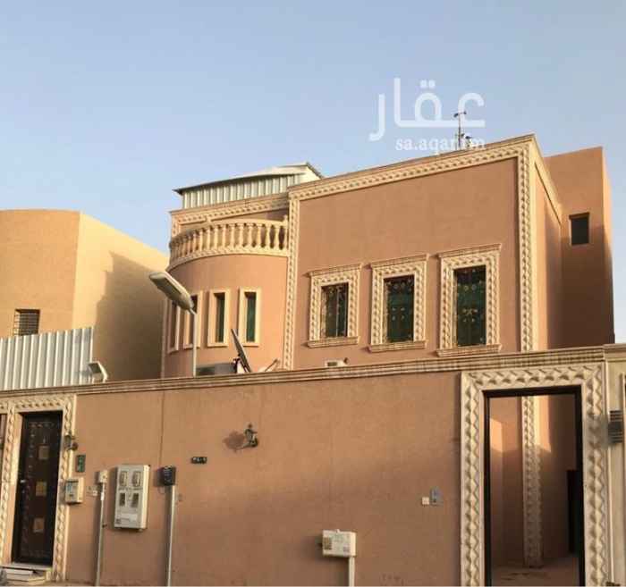 1503262 دور اول للايجار بحي الياسمين مربع ١٠
مجلس + مقلط + صالة + ٣ غرف نوم