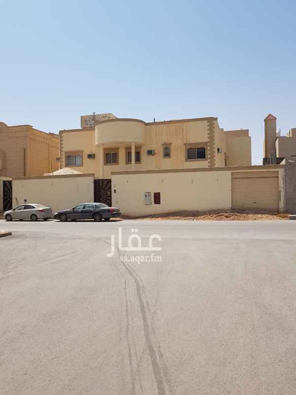 1620904 للبيع فيلا في الياسمين
دور واربع شقق
الدور الارض لم يكمل والشقق مؤجرة
عمر الفيلا ٧ سنوات تقريبا
سوم ٢ مليون
البيع فرق السوم
عبدالله المحيميدي
٠٥٠٧١٠٠٠٤٦