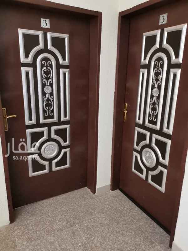 1693450 ٤ شقق للايجار جديدة مساحة الفيلا ٤٠٠ م
مكتب عبدالله المحيميدي للتطوير العقاري
٠٥٠٧١٠٠٠٤٦