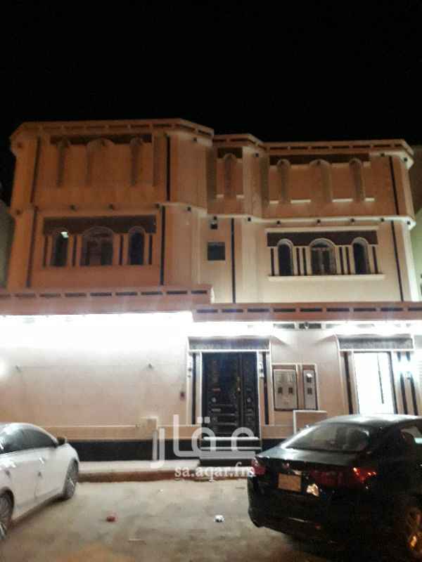 1180685 دور ارضي للايجار شهري ٢٨٠٠ريال سنوي٣٤الف ريال
مكتب بن سمار للعقارات 🏠🏠🏠
كل ماهو جديد و مفيد 🏠🏠🏠