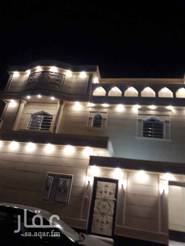 1357878 دور ارضي للايجار جديد على شارعين فيها دواكير ومدخل سياره الموقع بحي المعالي
مكتب بن سمار للعقارات 🏠🏠🏠
كل ماهو جديد و مفيد جدا 🏠🏠🏠