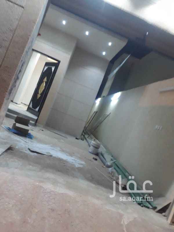 1589204 دور ارضي للبيع مساحه ٣٣٧م اتجاه جنوبي شارع ١٥م قريب من مسجد البيع ٨٠٠الف
يوجد لدينا حسبة في البنك الراجحي🏛🏛
مكتب حمدبن سمار للعقارات🏠🏠🏠
كل ماهو جديد و مفيدة🏠🏠🏠