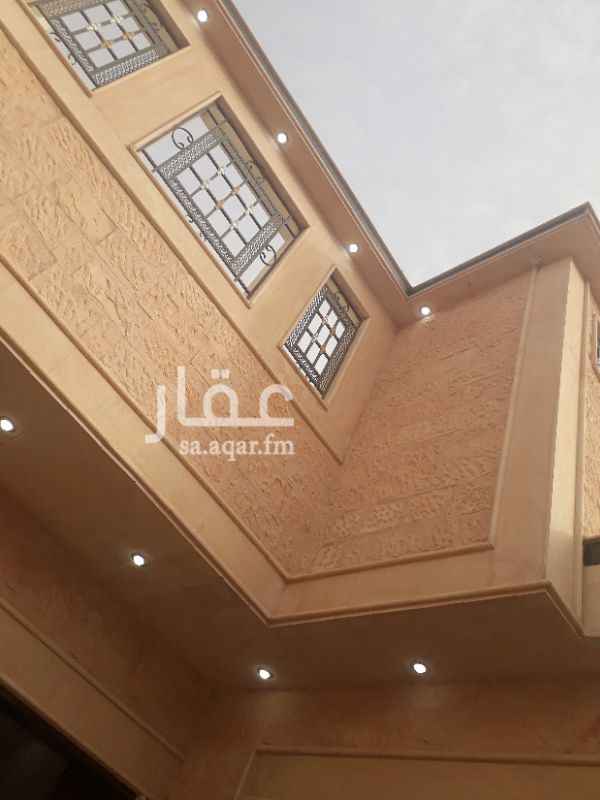 1648462 دور ارضي للايجار مساحه ٣٠٠م اتجاه شمالي وموقع مميز السعر بحدود ٣٠الف ريال
مكتب حمد بن سمار للعقارات🏠🏠🏠
كل ما هو جديد و مفيد🏠🏠🏠