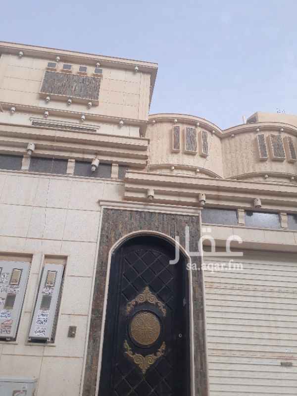 1648494 دور ارضي للايجار مساحه ٣٠٠م فيه مدخل سياره والسعر ٢٧الف دفعتين وقابل لتفاوض
مكتب حمد بن سمار للعقارات🏘🏘🏘
كل ما هو جديد و مفيد🏘🏘🏘