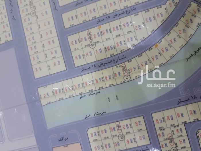 1658692 ارضي للبيع مساحه ١٢٠٨٧م اتجاه شرقي البيع تفريد وجملة صالح لتجزئة
مكتب حمد بن سمار للعقارات🏘🏘🏘
كل ما هو جديد و مفيد🏘🏘🏘