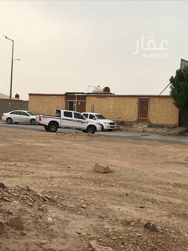 1566651 استراحه في موقع ممتاز ويوجد فيها ٤غرف ومطبخ و٢ دورات مياه وبيت شعر ومسبح ومؤجره حاليآ السنه ١٨٠٠٠ والسوم ماسيمت وعرض الشارع ١٢
السعر الاجمالي غير صحيح شرط الزامي احط رقم
عمر العقار ٧ تقريبا بالقرب من طريق الحوطه السريع