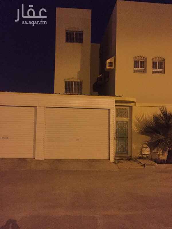 شقق للإيجار في عنيزة تطبيق عقار