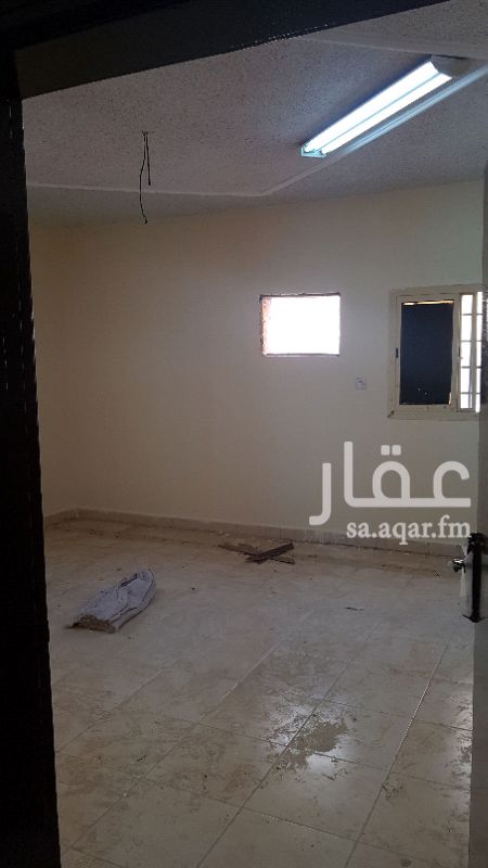 1561737 شقه علويه مع السطح كهربا مستقله سطح خاص مصعد
