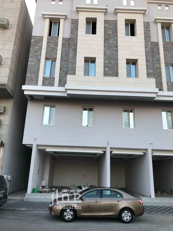 1122889 عماره جديده بحي البايونيه
الواجهة شرقيه
عدد الشقق ١٥ شقه
كل شقه غرفتين وصاله ومطبخ وحمام
تشطيب ديلوكس
يوجد اصانصير
الايجار بالكامل شقق + المحلات ٢٥٠ الف ريال
ايجار الشقق فقط ٢٠٠ الف بالسنه