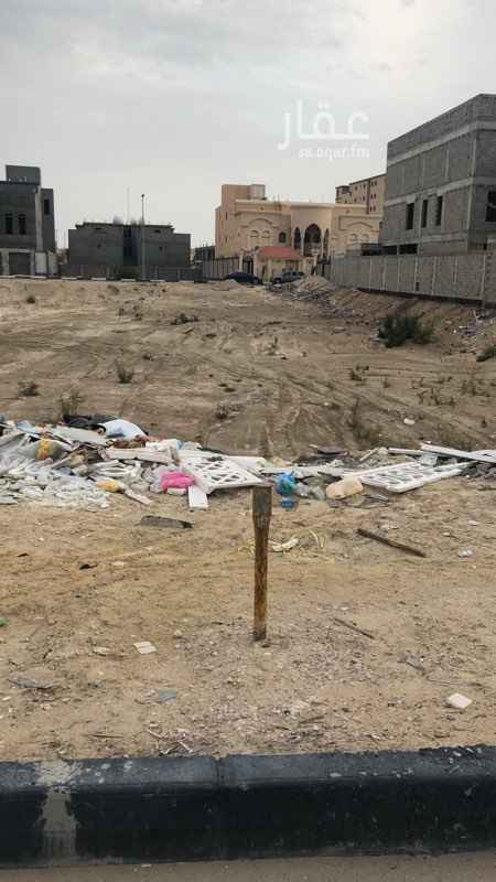 1436467 ارض سكنيه
تتكون من ست قطع
كل قطعه بصك مستقل
على شارعين متظاهرين
الواجهة شرقيه غربيه
المطلوب ٤،٥٠٠،٠٠٠ مليون ريال