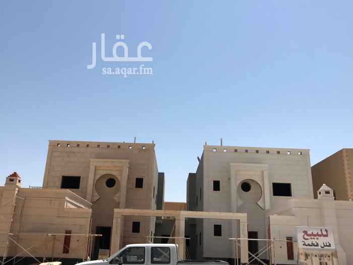 1115050 مسطح البناء ٤١٥ م تقريباً
ضمان سنة من المالك
ضمان ١٥ سنه على السباكة الماني والكهرباء امريكي
مجلس رجال
مجلس نساء
مقلط
صالة
مطبخ
دورتين مياة
الدور العلوي
غرفتين ماستر
غرفتين
صالة
دورة مياة
غرفة خادمة بالسطح + دورة مياة
الحوش
ملحق شعبي
دورة مياة
كراج
لوكيشن
مكتب إبراهيم القرعاوي للعقار للإستثمارات العقارية
الفاخرية، الريان -خلف بنك الجزيرة، عنيزة 56241
0507165559
https://goo.gl/maps/Hp946eJ883o