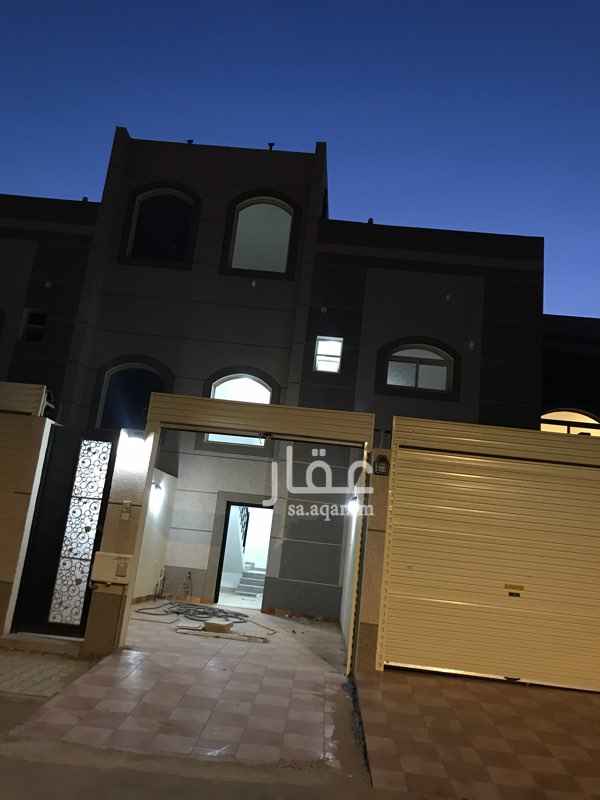 1208875 ⭐️للبيع شقق فاخرة بحي السحيمية⭐️
تتكون من:
مدخل سيارة
قراش
عداد كهرباء مستقل
عداد ماء مستقل
مجلس رجال ودورة مياة ومغاسل
صالة
مطبخ
غرفة غسيل
غرفتين نوم
دورة مياة