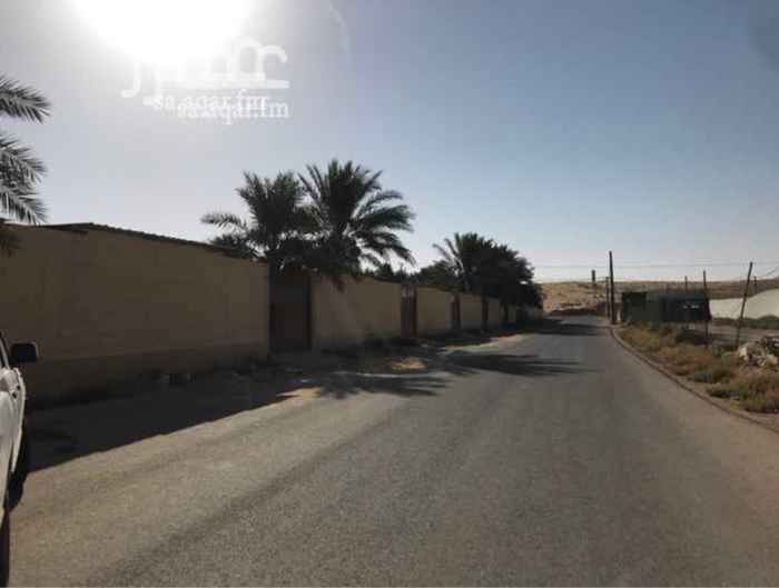 1261679 للبيع مزرعة نهاية جادة القنارة/عنيزة
مسوره على 3 شوارع
🛑بير عميق وماء حلو ..
فيها6 استراحات مساحة الاستراحه 400متر
جاهزه للتأجير
و2 شاليهات على التشطيب النهائي
واستراحه خاصه
ومستودعات وحظائر جمال واغنام وحمام ودجاج
وسكن عمال 4 غرف
ومكتب على الشارع
و100 نخله تقريبا اغلبه سكري وبرسيم بالرشاشات الصغيره
حدمليون و850 الف
قابل للتفاوض عن السعر المحدود ..
مكتب ابراهيم القرعاوي للعقار
0507165559