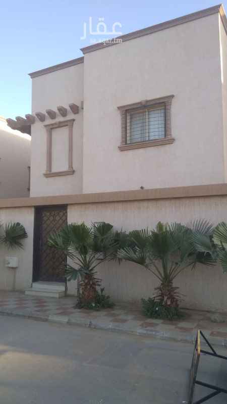 1462732 عليها بنك تجاري 650 ألف
والبيع بمبلغ حاضر ولا يرهن للبنوك