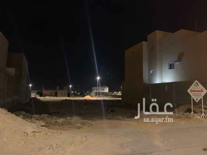 1585669 للبيع أرض سكنيه بمخطط الملك فهد / عنيزة
* قائم السور الشمالي
*الواجهة : شرقية ميدان
المساحة 500م2
مكتب إبراهيم القرعاوي للعقارات