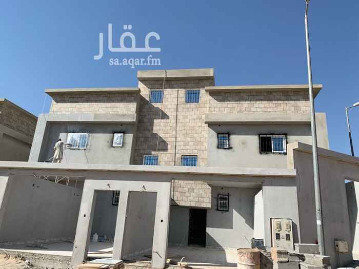 1643949 🌟للبيع وحدات فاخرة بحي القدس/عنيزة🌟
المميزات :
✅تشطيب فاخر
✅تقبل البنك العقاري
✅السباكة أخضر
✅عداد كهرباء وماء مفصول لكل وحدة
الارضية/مجلس و صالة و٣ غرف نوم واحده منها رئيسيه داخلها دورة المياه +ودورة مياه ومطبخ + مستودع
العلوية/مجلس وصاله و٣ غرف نوم واحده منها رئيسيه داخلها دورة مياه+ دورة مياه ومطبخ ومستودع وغرفة بالسطح مع دورة مياه
الحد/ 400 للوحدة شامل القيمة المضافة
—————————————
مكتب إبراهيم القرعاوي للاستثمارات العقارية
القصيم-عنيزة-الريان - خلف بنك الجزيرة
0507165559
016365559