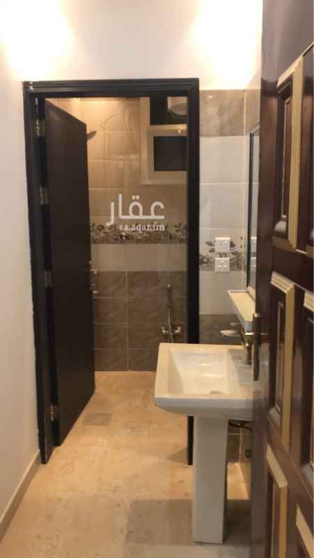 1758095 شقة في الدور الثالث