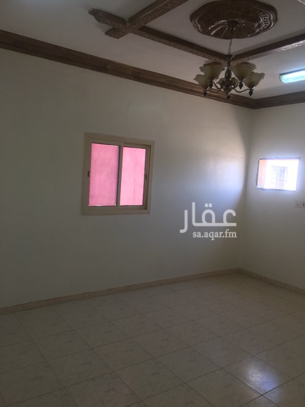 1620006 شقه لايجار ٢غرف نوم ومجلس ومقلط وصاله ومطبخ راكب وغرفة غسيل ٠٥٥٦٧٧٩٧٠٦