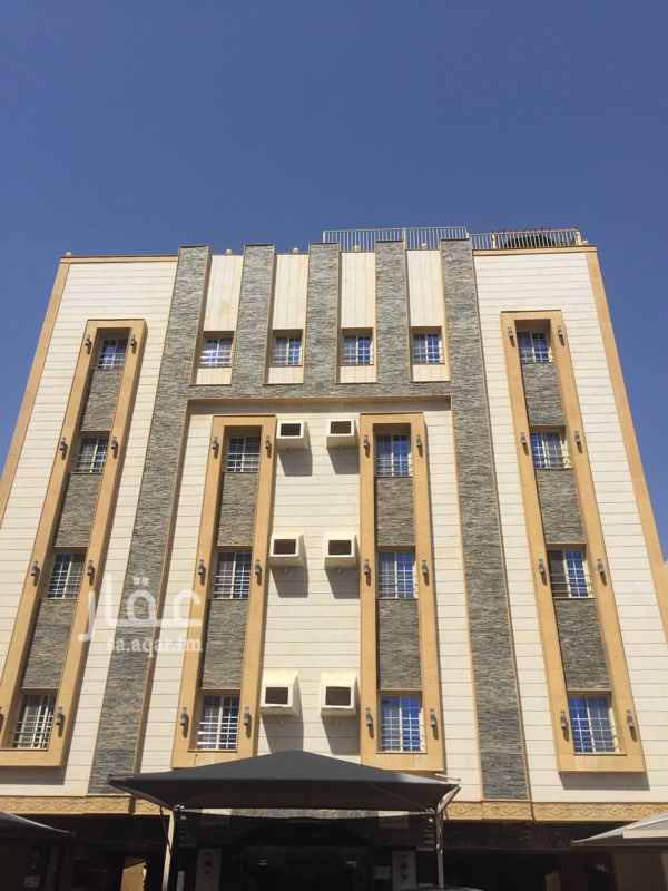 1080269 للبيع عماره
تشطيب خاااص
المساحه ٦٣٠ متر
١٨ شقه من ٣ غ
الدخل 471
المطلوب ٦ مليووووووون
للجادين فقط
0507173331
المساحه المتطوره للعقار