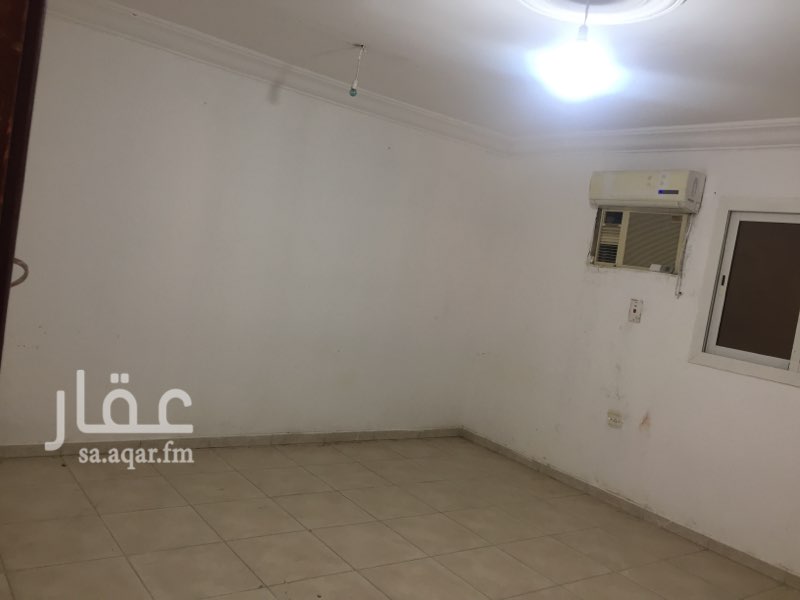 1500529 غرفه حمام مطبخ
دور مواقف
مكيفه
١٠٠٠ ريال
الحارس
0596807904