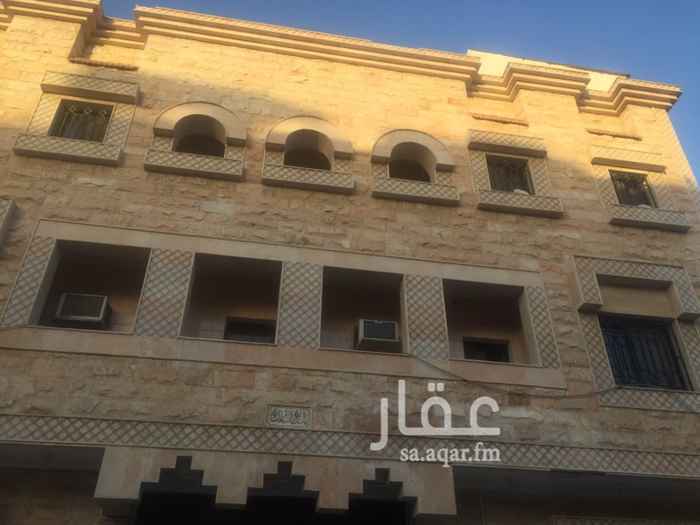 1510668 للايجار شقه
٣ غرف
صاله
مطبخ
غرفه غسيل او شغاله
٢ دوره مياه
مجدده بالكامل
يوجد مطبخ على طلب العميل
0505619421
ابوحسين
0581712361
ابواحمد
المساحه المتطوره للعقار