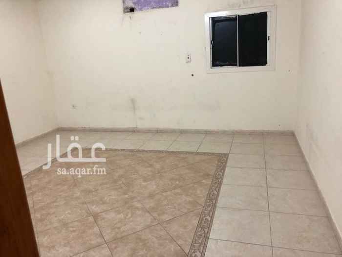 1757223 للايجار
٢ غرفتين وصاله مطبخ حمام
مصعد
المطلوب
٢٠ الف
كل ٣ شهور
التامين ١٠٠٠
الخدمات ١٠٠ ريال كل شهر
جوال الحارس
0596807904
0581712361
0507173331
المساحه المتطوره للعقار