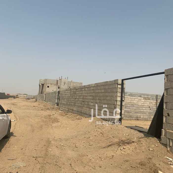 1707050 ثلاث قطع للبيع محوشه جاهزه حجه ورثه ابيه جديه
القطعه الاولى. 20في 20. المساحه 400م
القطعه الثانيه . 20في 20.المساحه 400م
القطعه الثالثه .20في20. المساحه 400م
السعر قابل بتفاوض بالحد المعقول
الموقع حي الزهور . خلف البسامي
لتواصل وتساب واتصال 0507181528