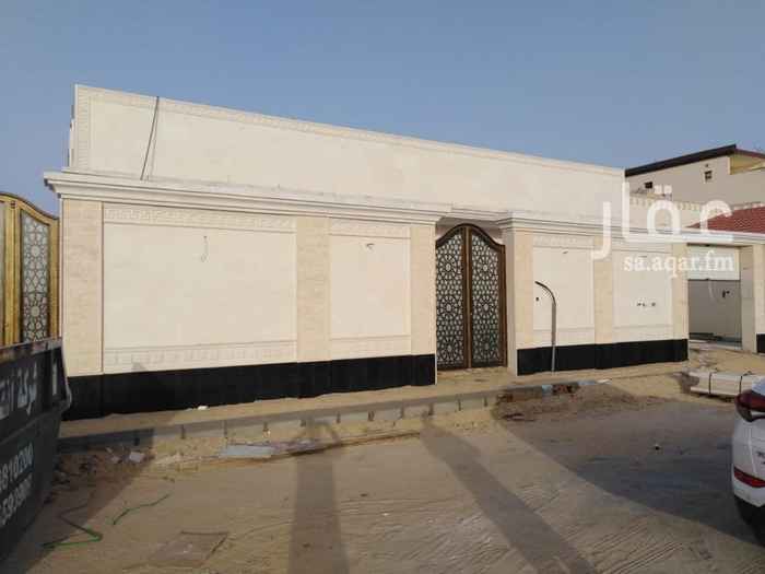 1530786 للبيع في حي الامانه ٧٠٤
دور وملحق مؤسس علي دور وثلاث شقق
المساحه ٦٠٠متر
الواجهه شارع ١٨ غرب
لمزيد من المعلومات
٠٥٣٢٥٦٠٢١٢
٠٥٠٧١٩٣٣٣٥