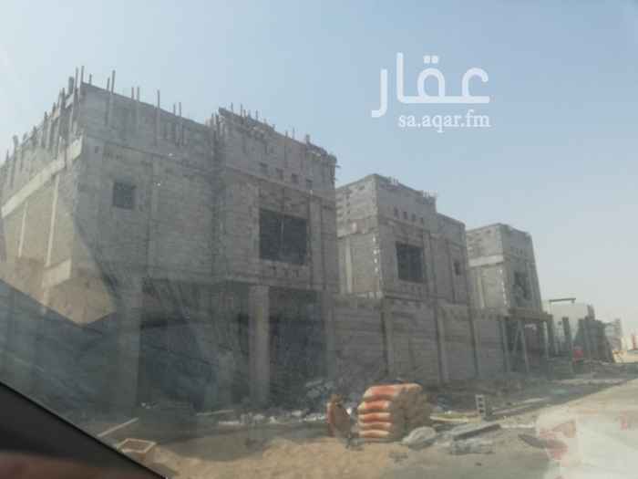 1577377 فيلا في حي واحه السمحانيه
مساحه ٣٥٠ متر
بها حوش
الدور الاول
(مجلس رجال - مجلس نساء - صاله - مطبخ )
الدور التاني
(٥ غرف - اتنين ماستر ٣ عاديه)
الملحق
غرفه خادمه
غرفه غسيل
دوره مياه